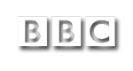 BBC