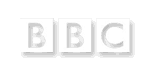 BBC