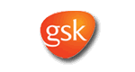 GlaxoSmithkline