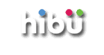 hibu