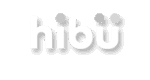 hibu