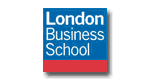 London Business School