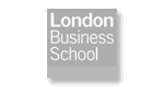 London Business School