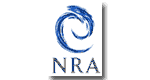 NRA