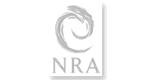 NRA