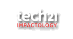 Tech21