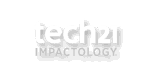 Tech21