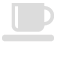 cup of coffee icon