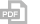 PDF icon